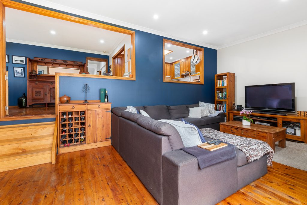 Sold - 27 & 27A Verlie Street - New Property in South Wentworthville - Real Estate by Amit Nayak