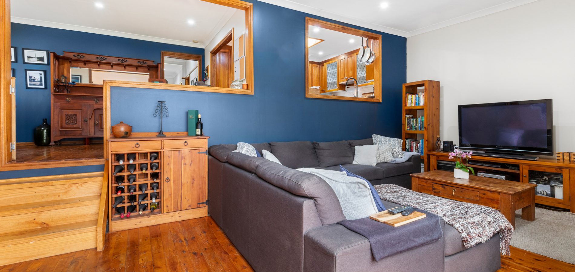 Sold - 27 & 27A Verlie Street - New Property in South Wentworthville - Real Estate by Amit Nayak