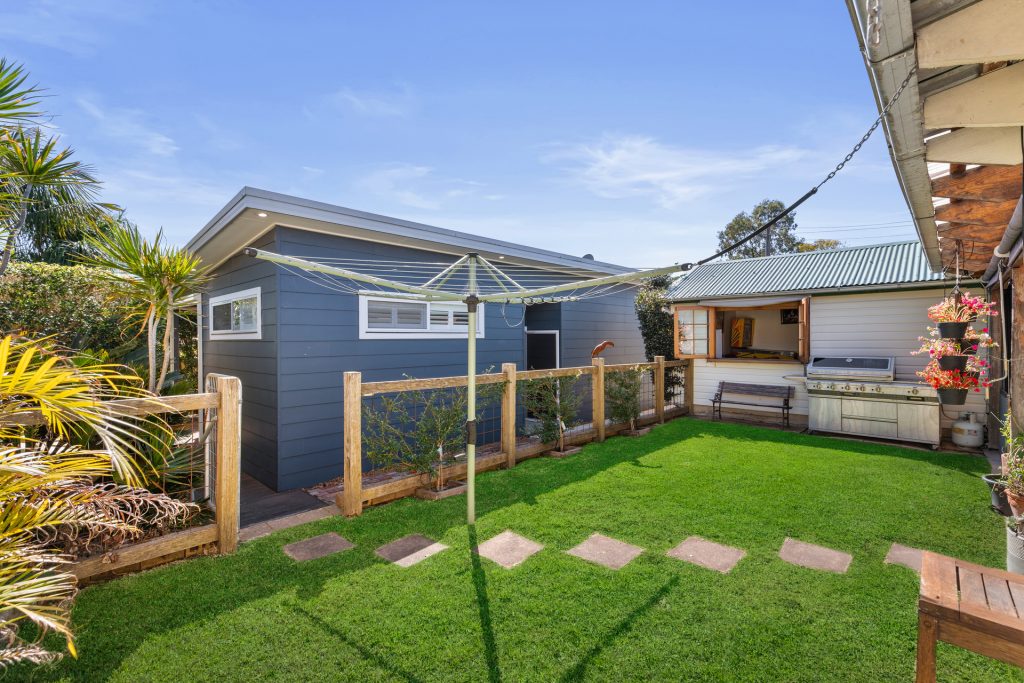 Sold - 27 & 27A Verlie Street - New Property in South Wentworthville - Real Estate by Amit Nayak