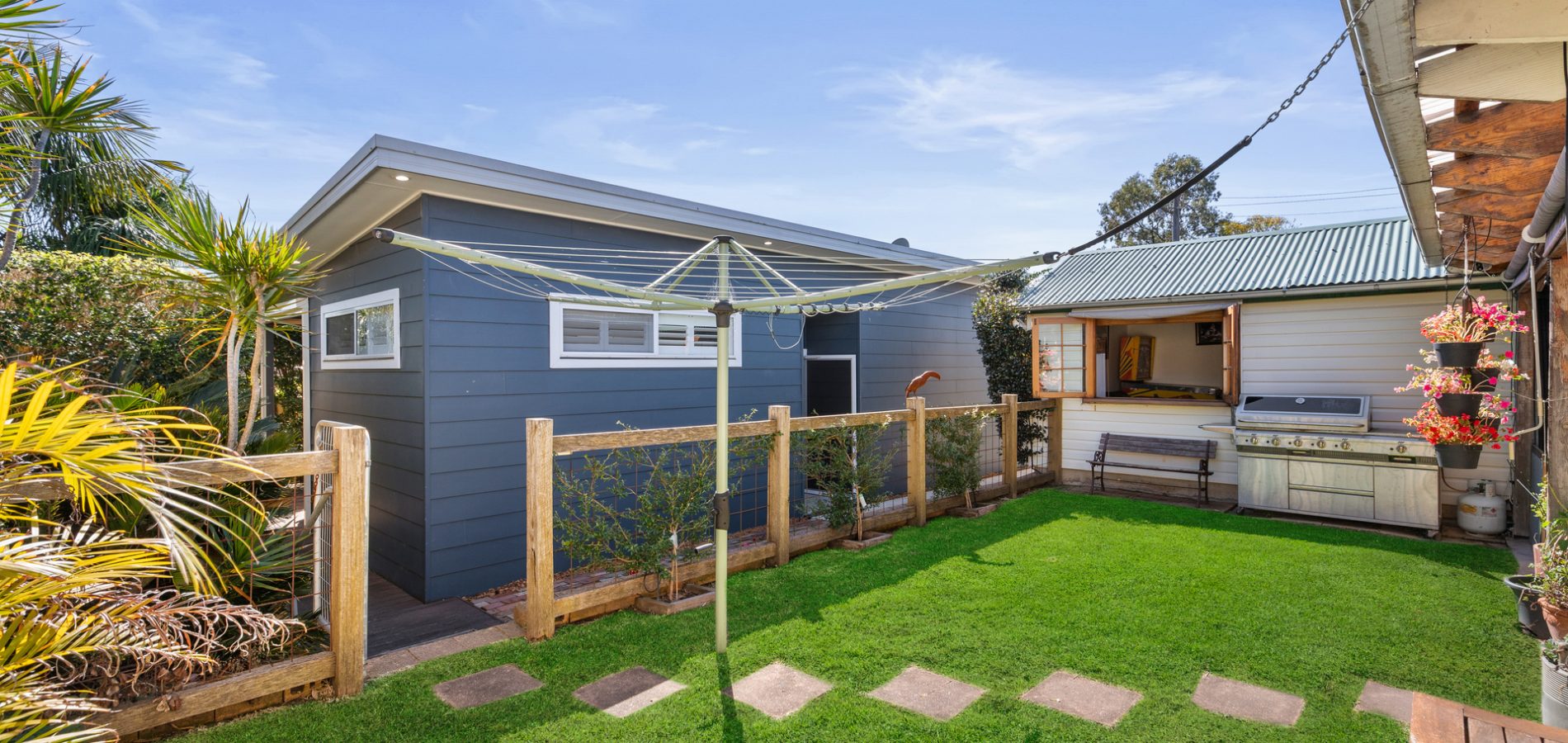 Sold - 27 & 27A Verlie Street - New Property in South Wentworthville - Real Estate by Amit Nayak