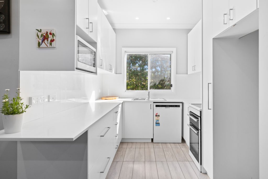 Sold - 27 & 27A Verlie Street - New Property in South Wentworthville - Real Estate by Amit Nayak