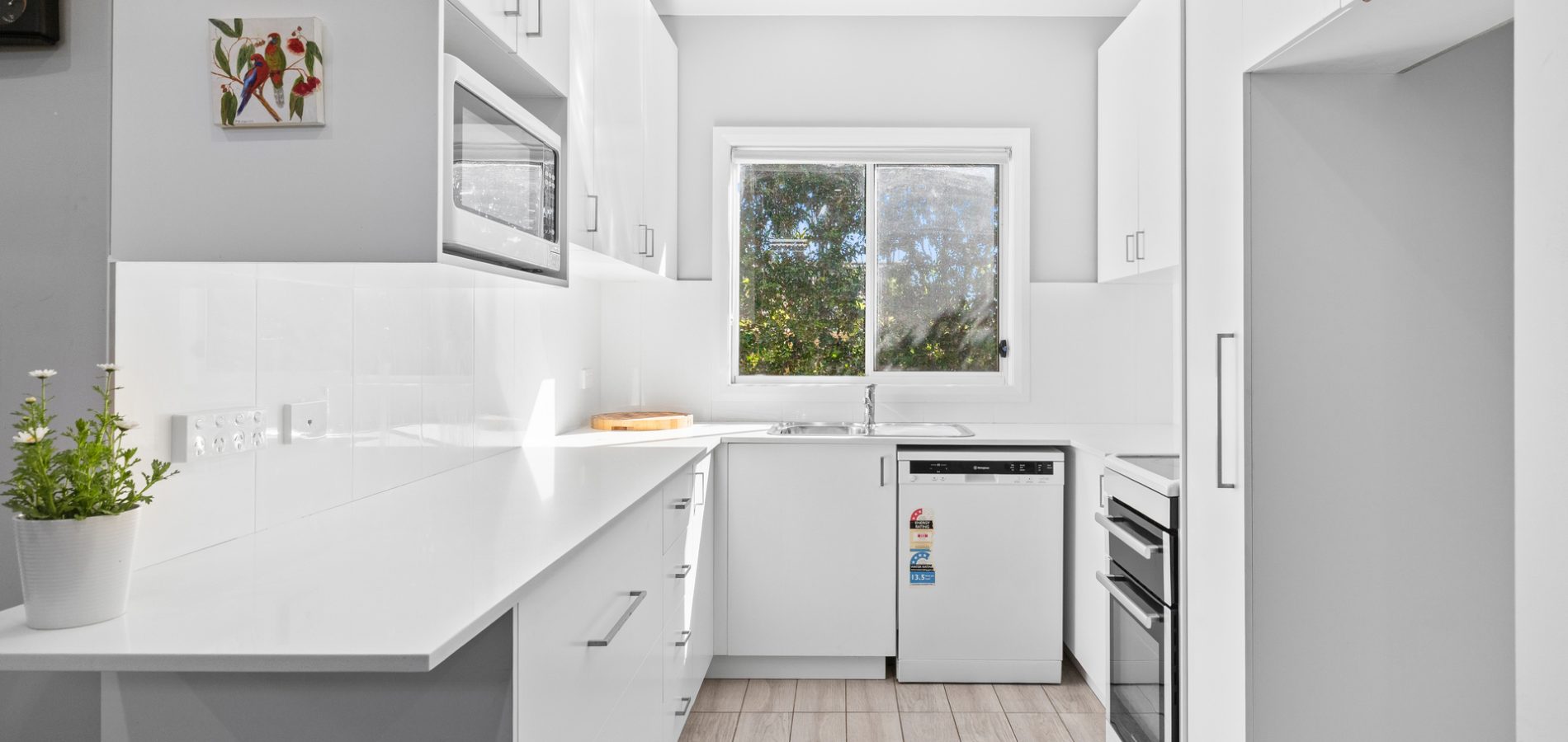 Sold - 27 & 27A Verlie Street - New Property in South Wentworthville - Real Estate by Amit Nayak