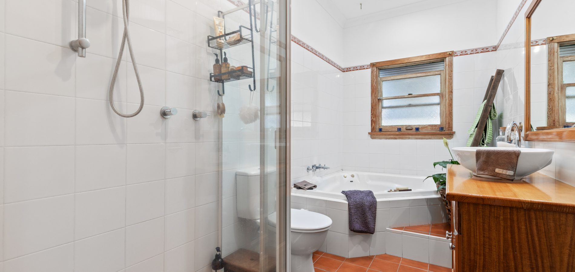 Sold - 27 & 27A Verlie Street - New Property in South Wentworthville - Real Estate by Amit Nayak