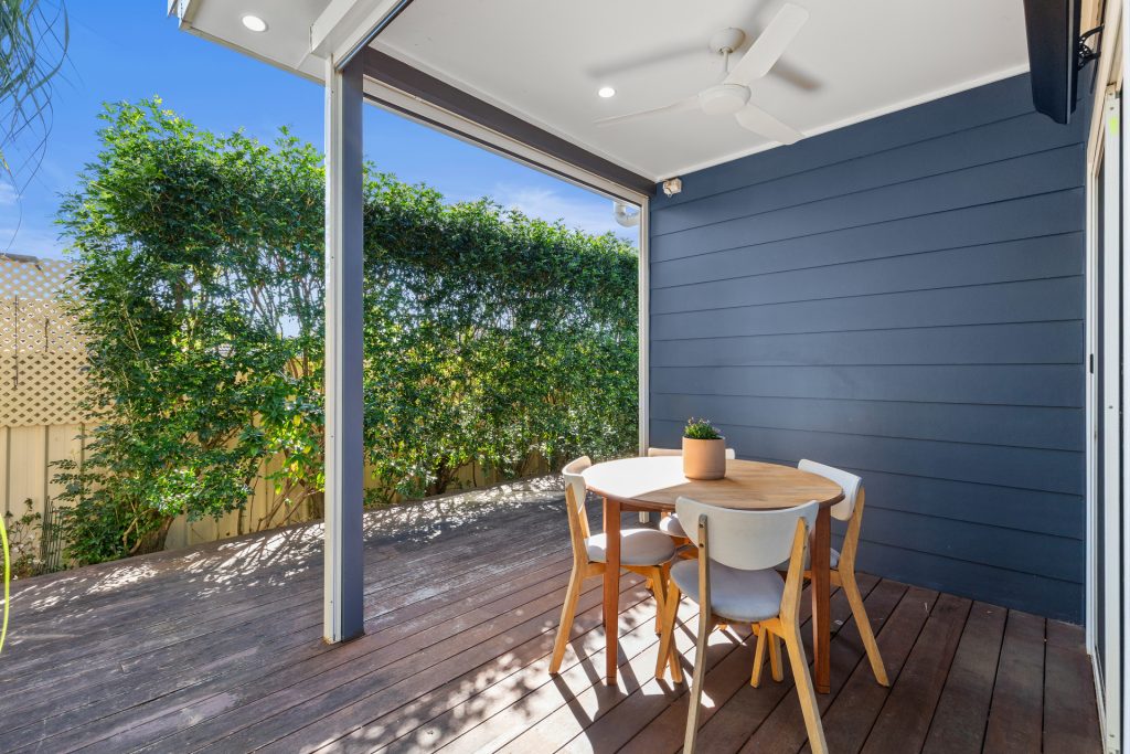 Sold - 27 & 27A Verlie Street - New Property in South Wentworthville - Real Estate by Amit Nayak