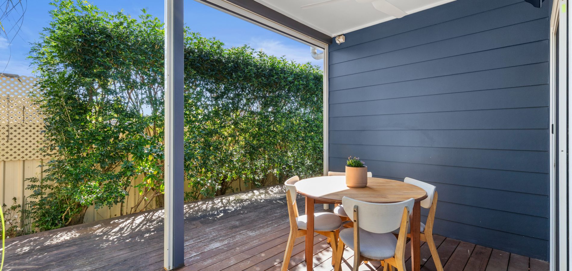 Sold - 27 & 27A Verlie Street - New Property in South Wentworthville - Real Estate by Amit Nayak