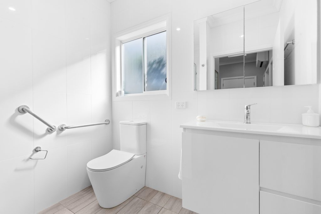 Sold - 27 & 27A Verlie Street - New Property in South Wentworthville - Real Estate by Amit Nayak