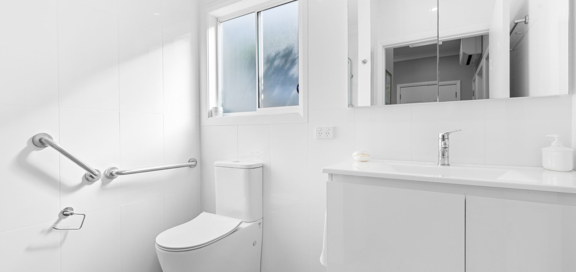 Sold - 27 & 27A Verlie Street - New Property in South Wentworthville - Real Estate by Amit Nayak
