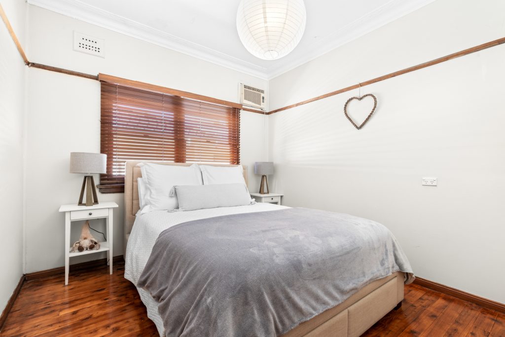 Sold - 27 & 27A Verlie Street - New Property in South Wentworthville - Real Estate by Amit Nayak
