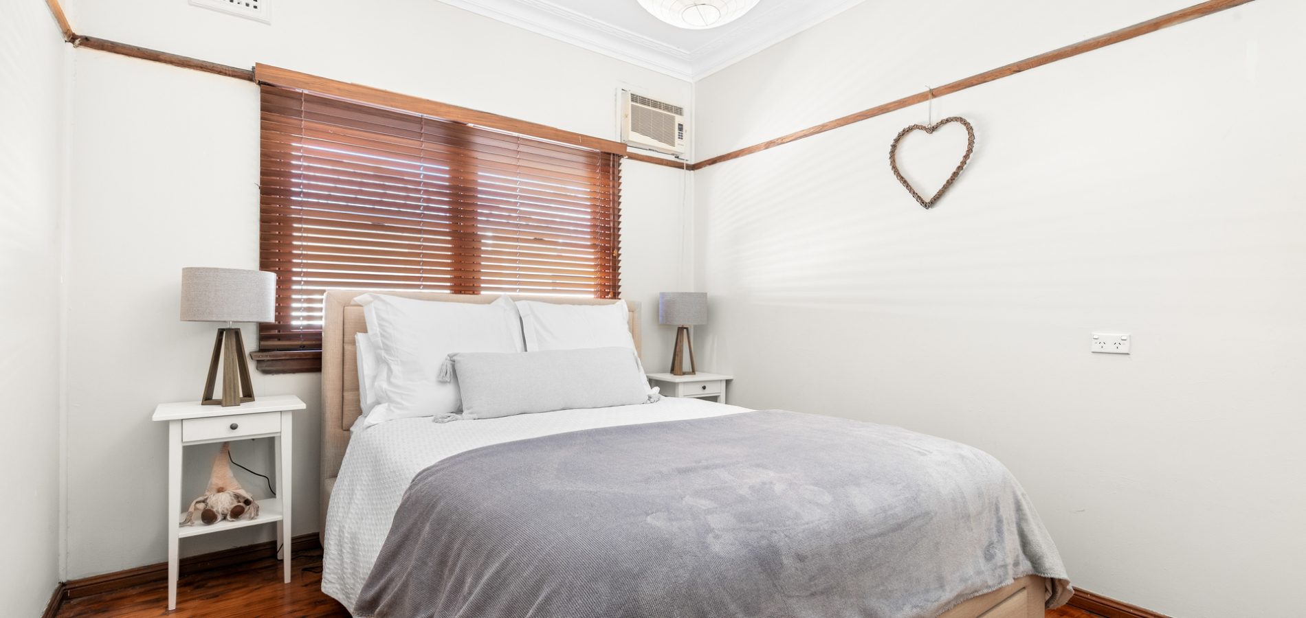 Sold - 27 & 27A Verlie Street - New Property in South Wentworthville - Real Estate by Amit Nayak