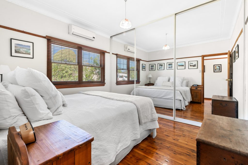 Sold - 27 & 27A Verlie Street - New Property in South Wentworthville - Real Estate by Amit Nayak