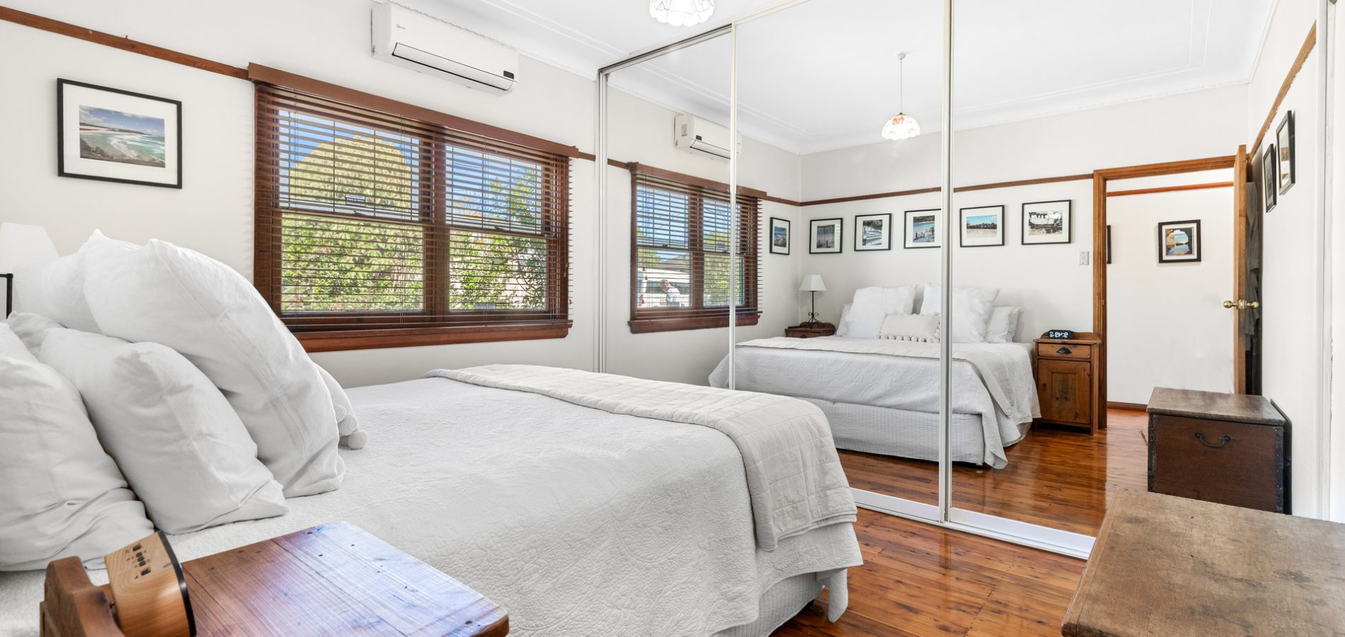 Sold - 27 & 27A Verlie Street - New Property in South Wentworthville - Real Estate by Amit Nayak