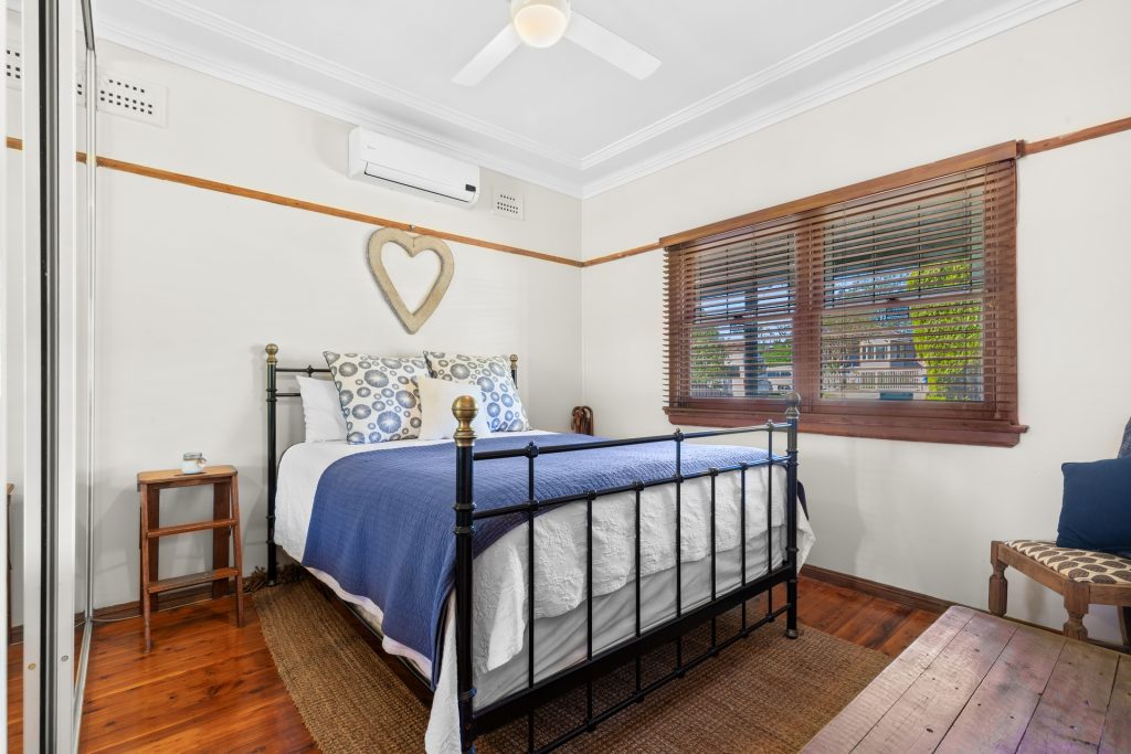 Sold - 27 & 27A Verlie Street - New Property in South Wentworthville - Real Estate by Amit Nayak