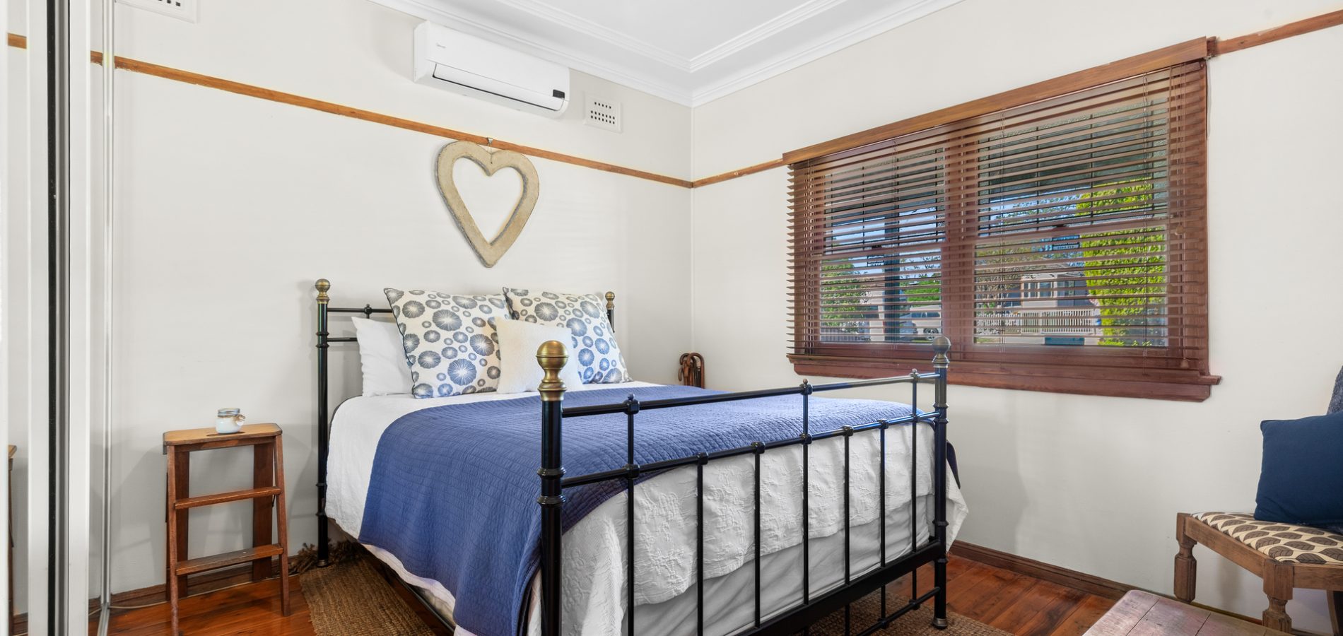 Sold - 27 & 27A Verlie Street - New Property in South Wentworthville - Real Estate by Amit Nayak