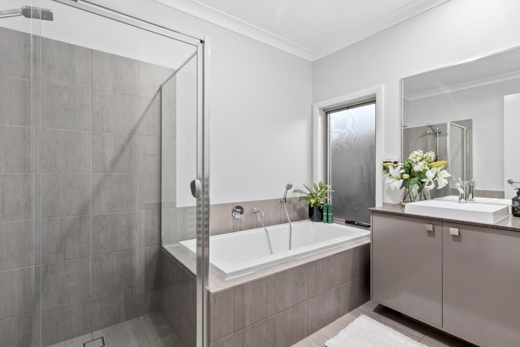 Sold - 20 Oberon Street - New Property in Riverstone - Real Estate by Ben Davenport