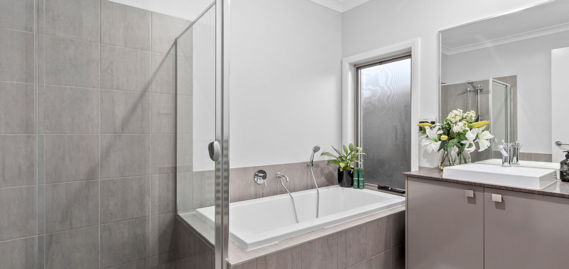 Sold - 20 Oberon Street - New Property in Riverstone - Real Estate by Ben Davenport
