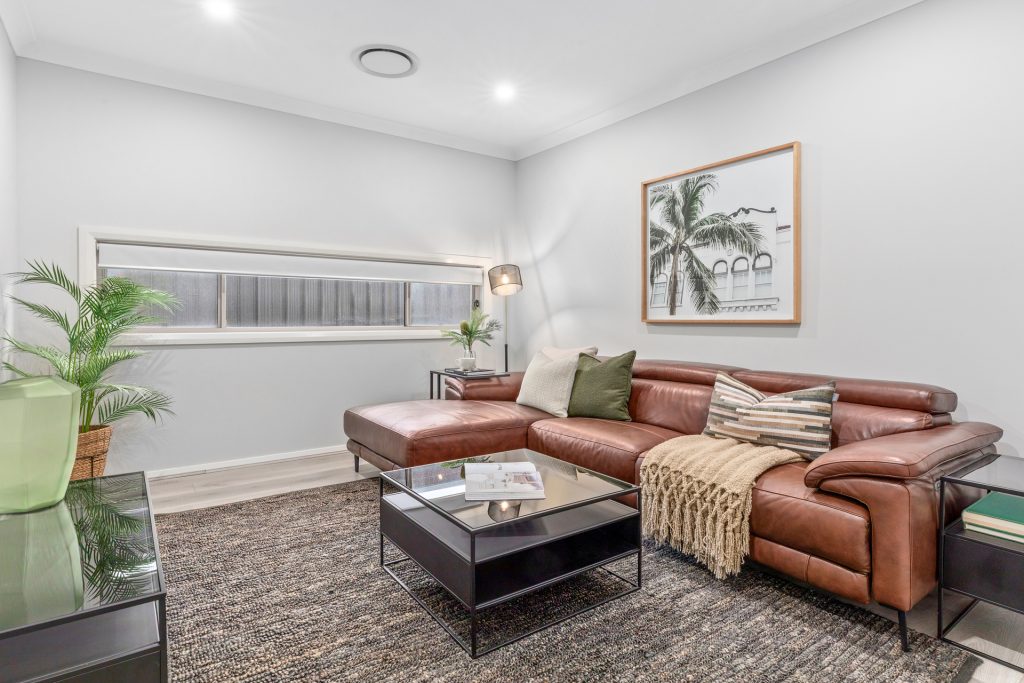 Sold - 20 Oberon Street - New Property in Riverstone - Real Estate by Ben Davenport