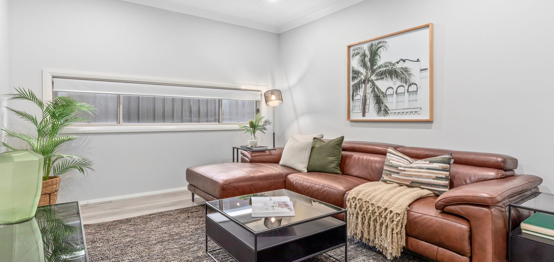 Sold - 20 Oberon Street - New Property in Riverstone - Real Estate by Ben Davenport