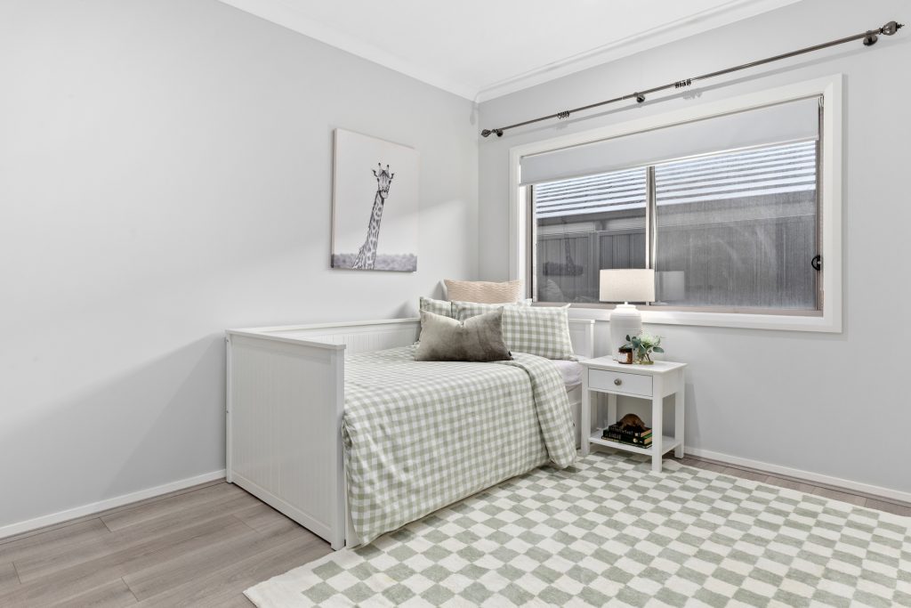 Sold - 20 Oberon Street - New Property in Riverstone - Real Estate by Ben Davenport