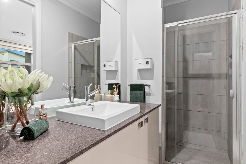Sold - 20 Oberon Street - New Property in Riverstone - Real Estate by Ben Davenport