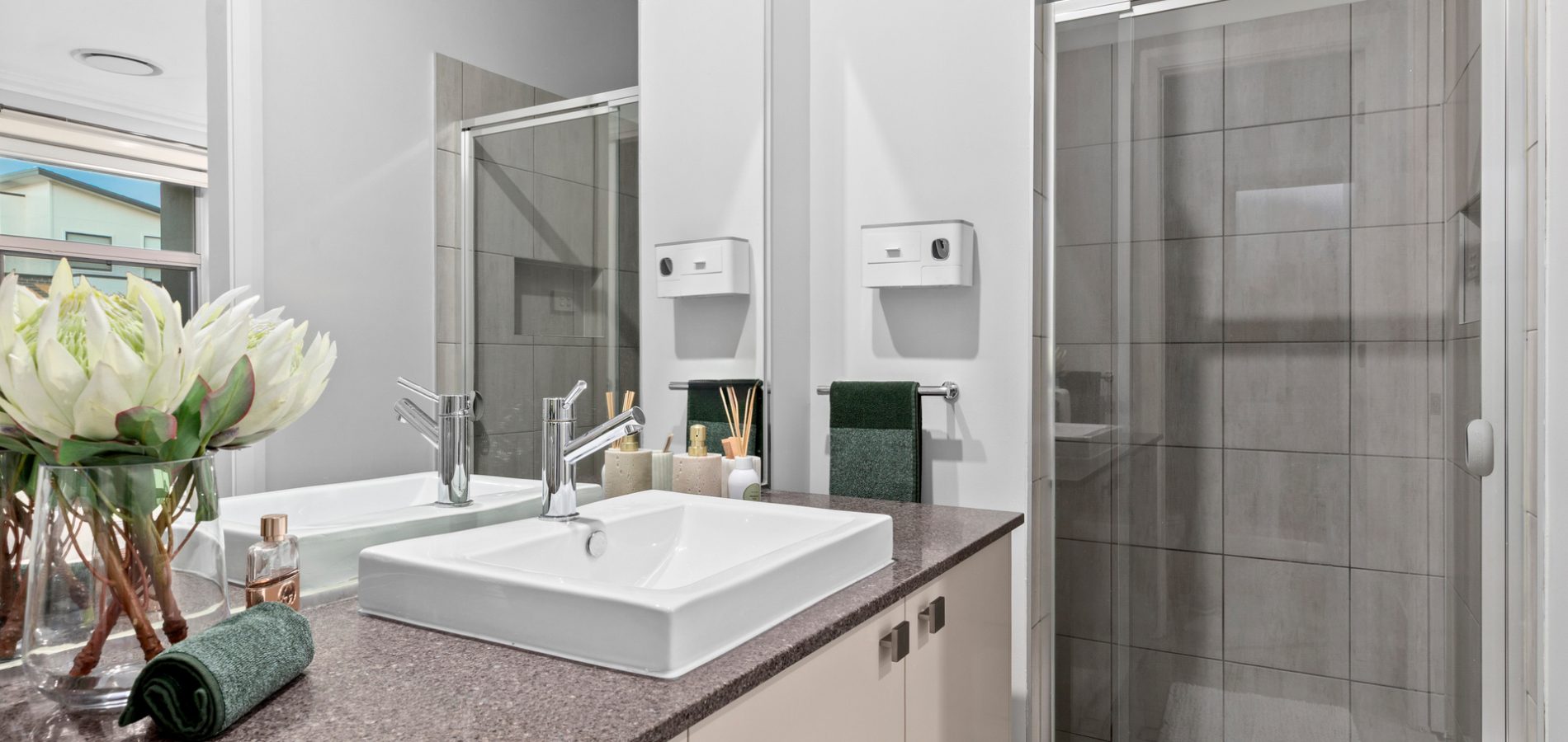 Sold - 20 Oberon Street - New Property in Riverstone - Real Estate by Ben Davenport