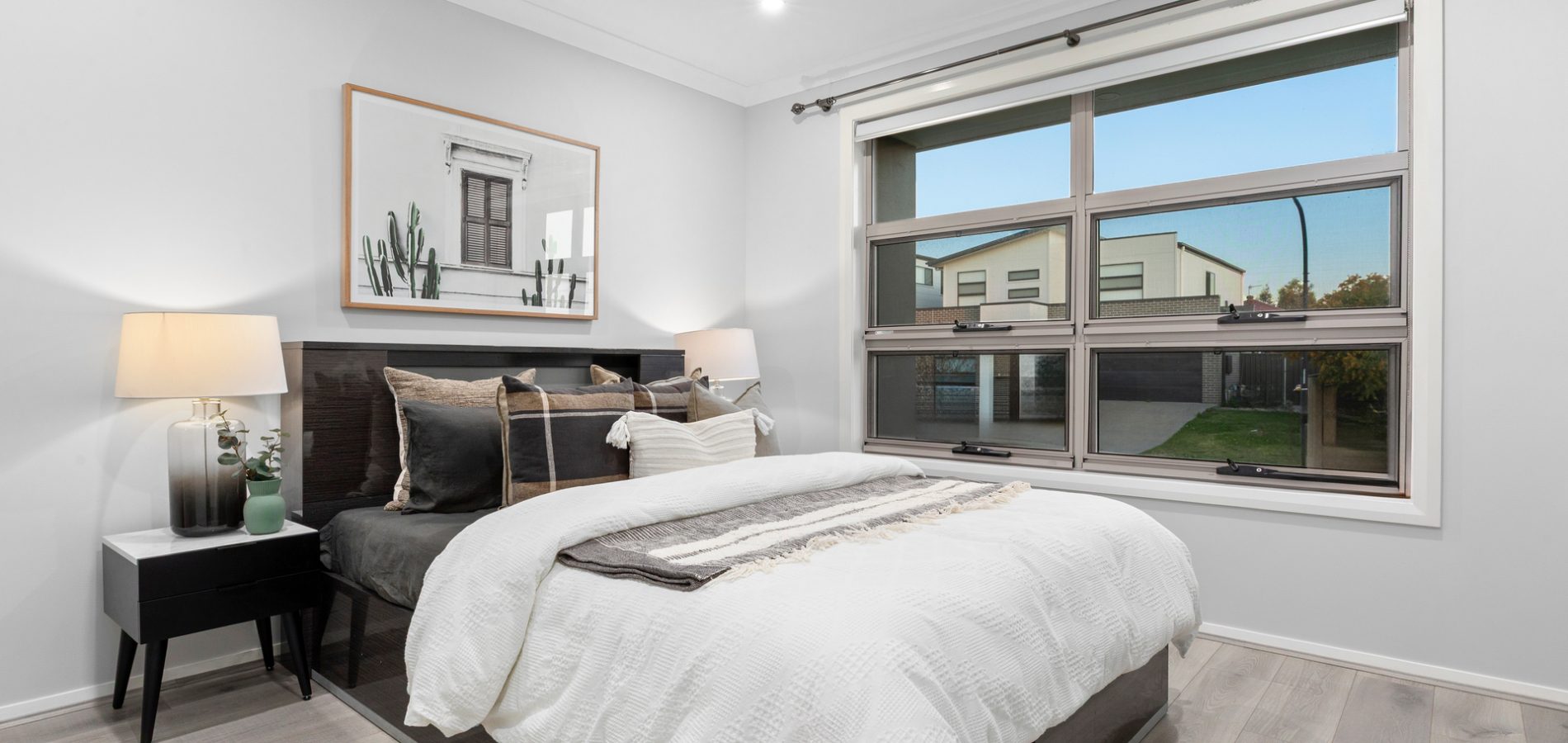 Sold - 20 Oberon Street - New Property in Riverstone - Real Estate by Ben Davenport