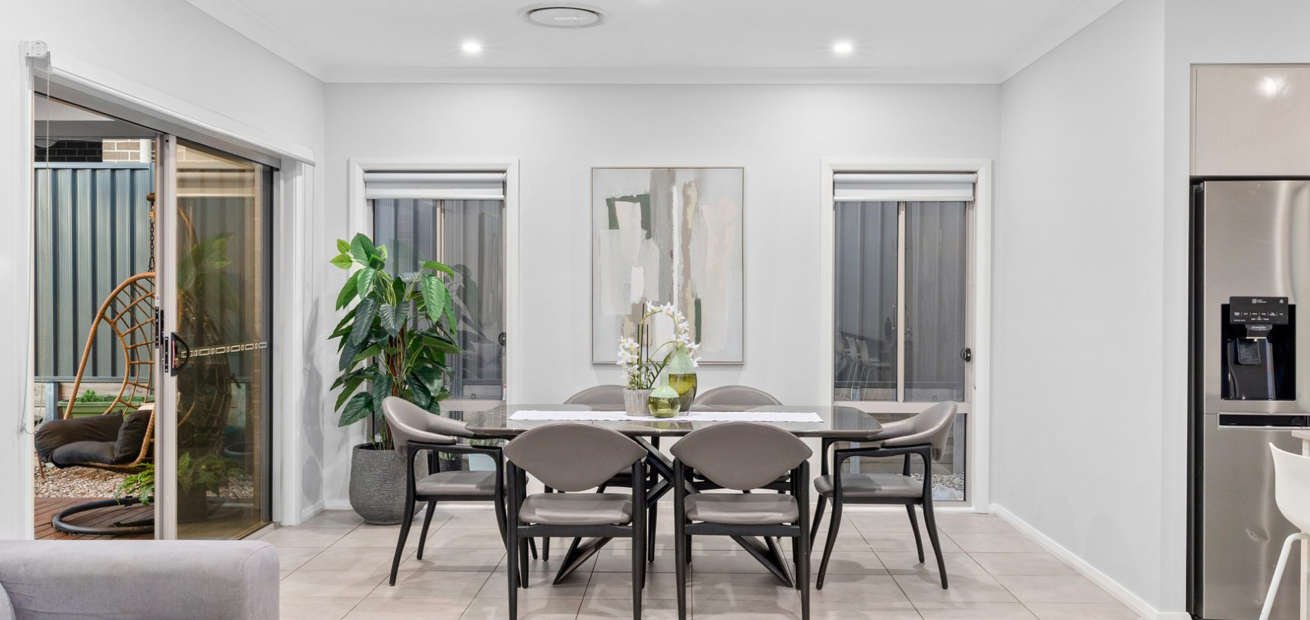 Sold - 20 Oberon Street - New Property in Riverstone - Real Estate by Ben Davenport