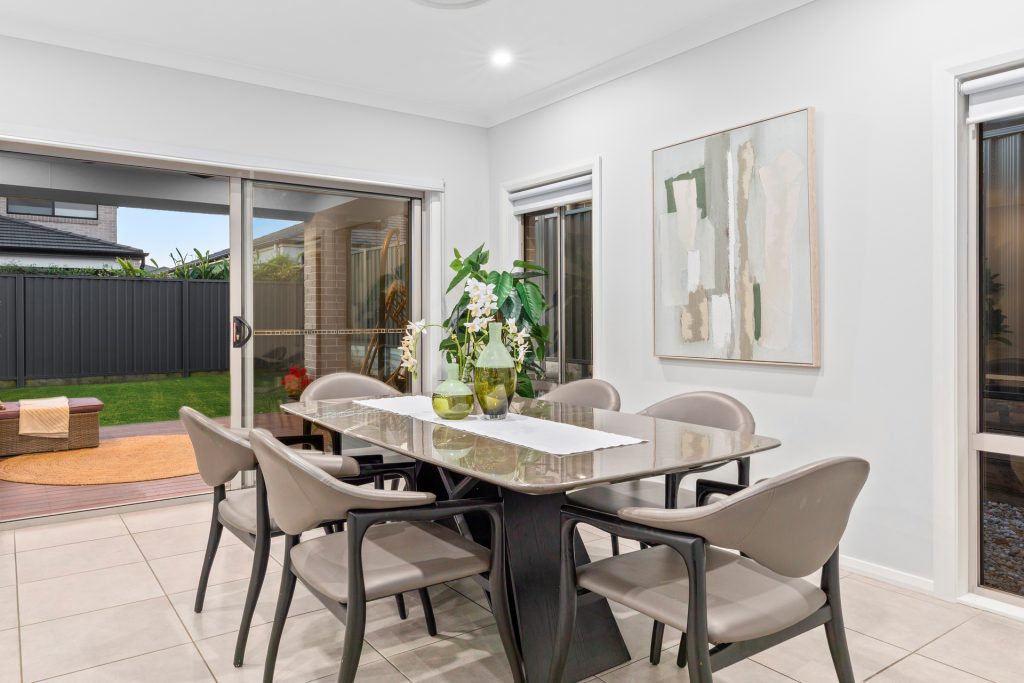 Sold - 20 Oberon Street - New Property in Riverstone - Real Estate by Ben Davenport