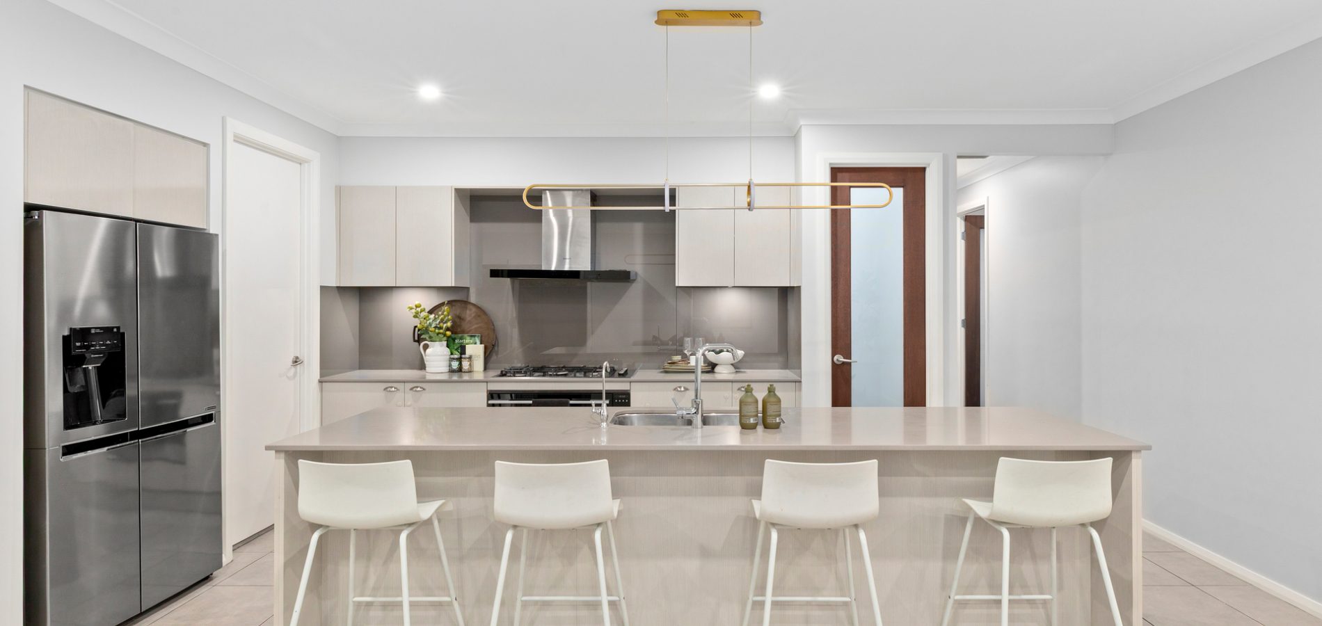 Sold - 20 Oberon Street - New Property in Riverstone - Real Estate by Ben Davenport