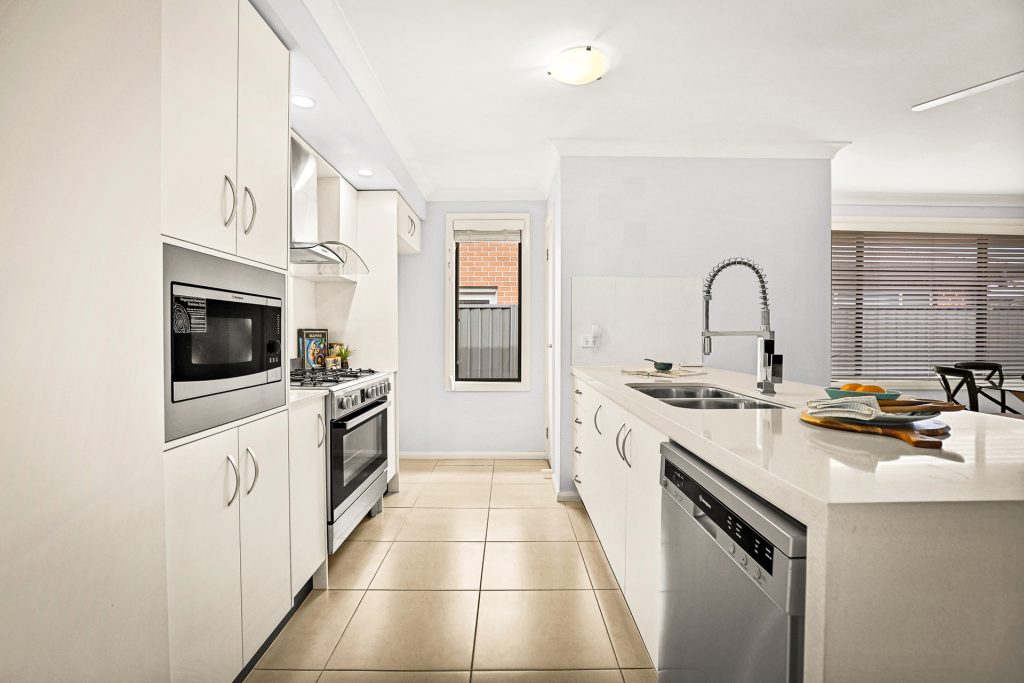 Sold - 35 William Street - New Property in Grantham Farm - Real Estate by Julie Grigg
