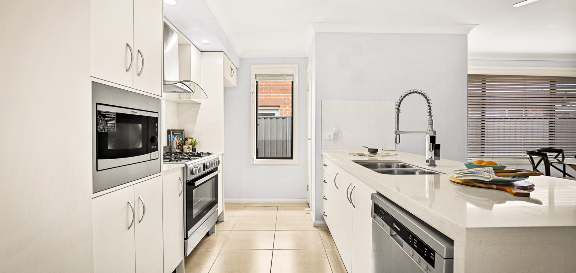 Sold - 35 William Street - New Property in Grantham Farm - Real Estate by Julie Grigg