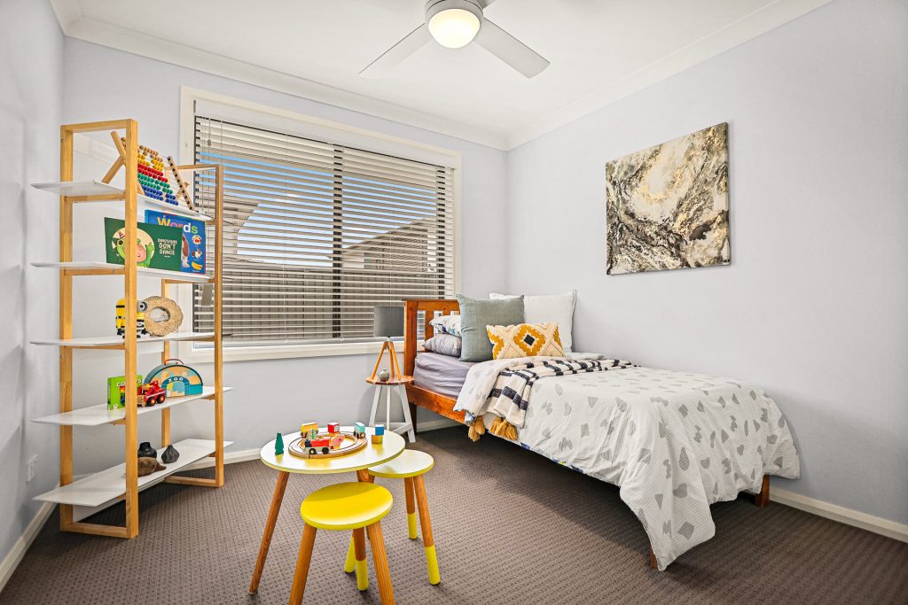 Sold - 35 William Street - New Property in Grantham Farm - Real Estate by Julie Grigg