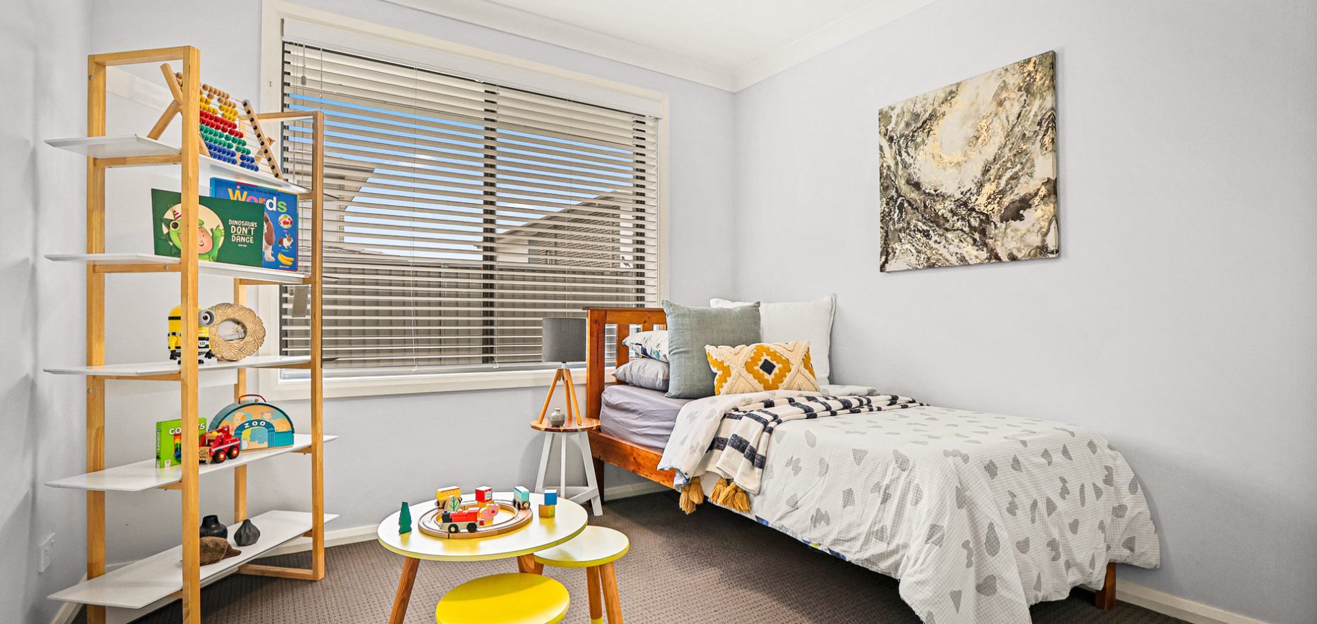 Sold - 35 William Street - New Property in Grantham Farm - Real Estate by Julie Grigg