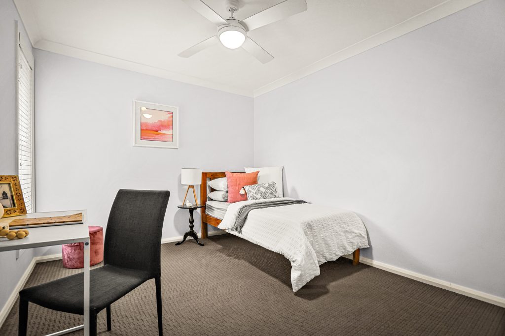 Sold - 35 William Street - New Property in Grantham Farm - Real Estate by Julie Grigg