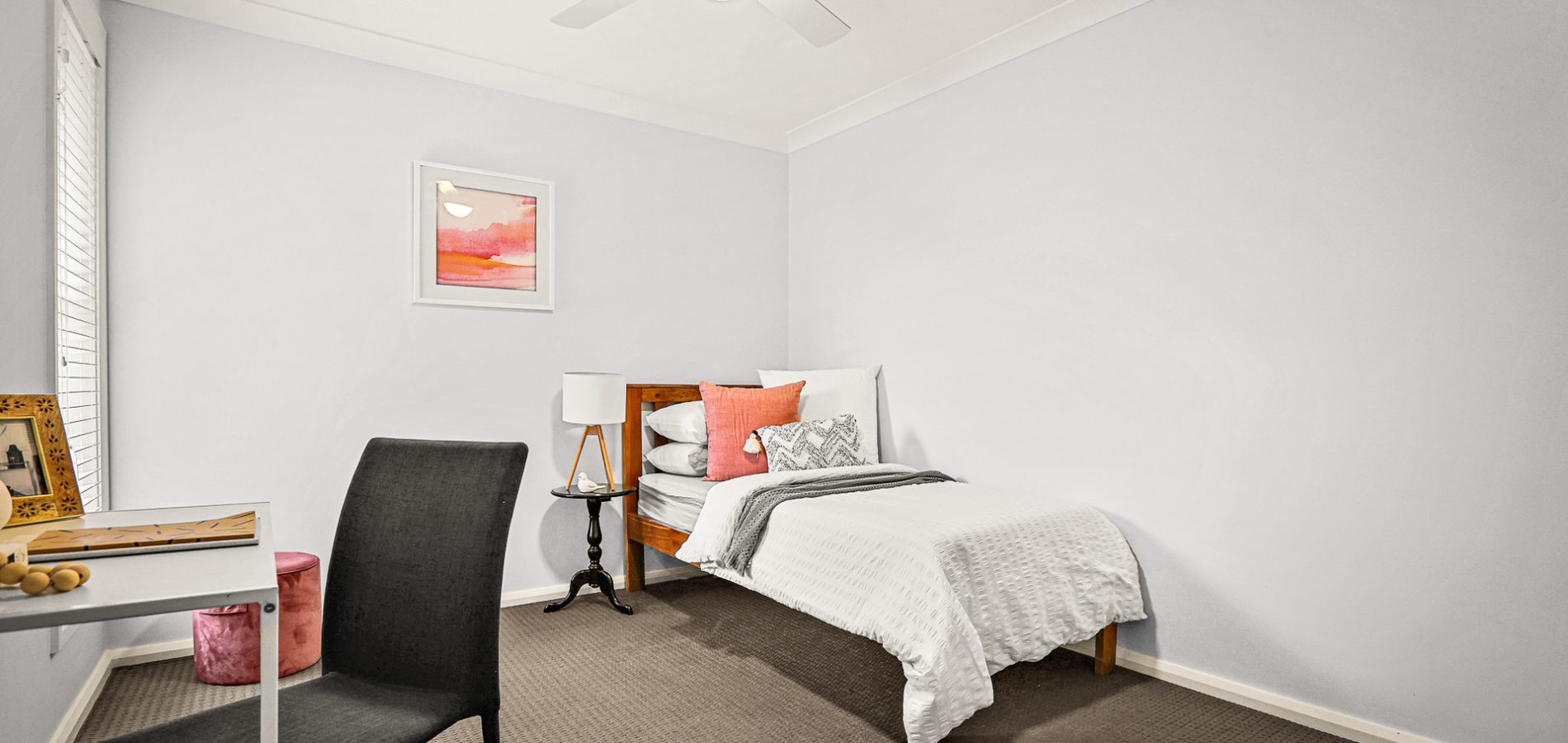 Sold - 35 William Street - New Property in Grantham Farm - Real Estate by Julie Grigg