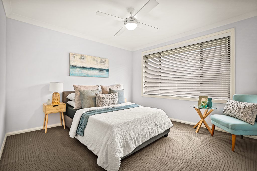 Sold - 35 William Street - New Property in Grantham Farm - Real Estate by Julie Grigg