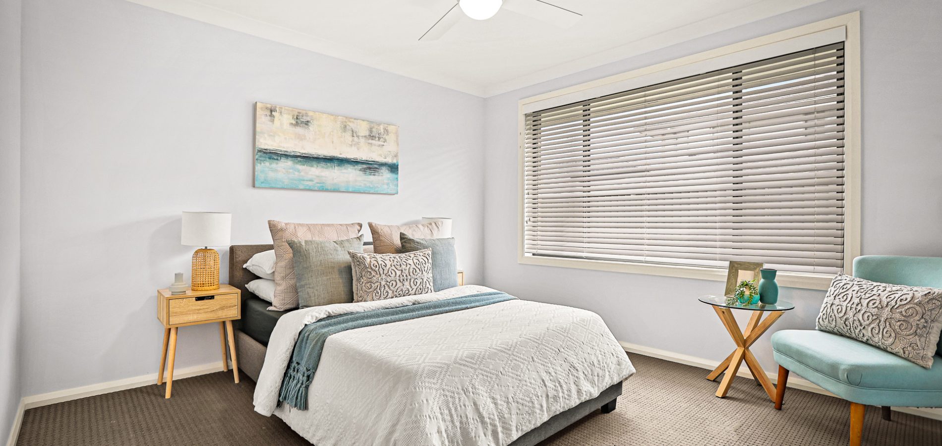 Sold - 35 William Street - New Property in Grantham Farm - Real Estate by Julie Grigg
