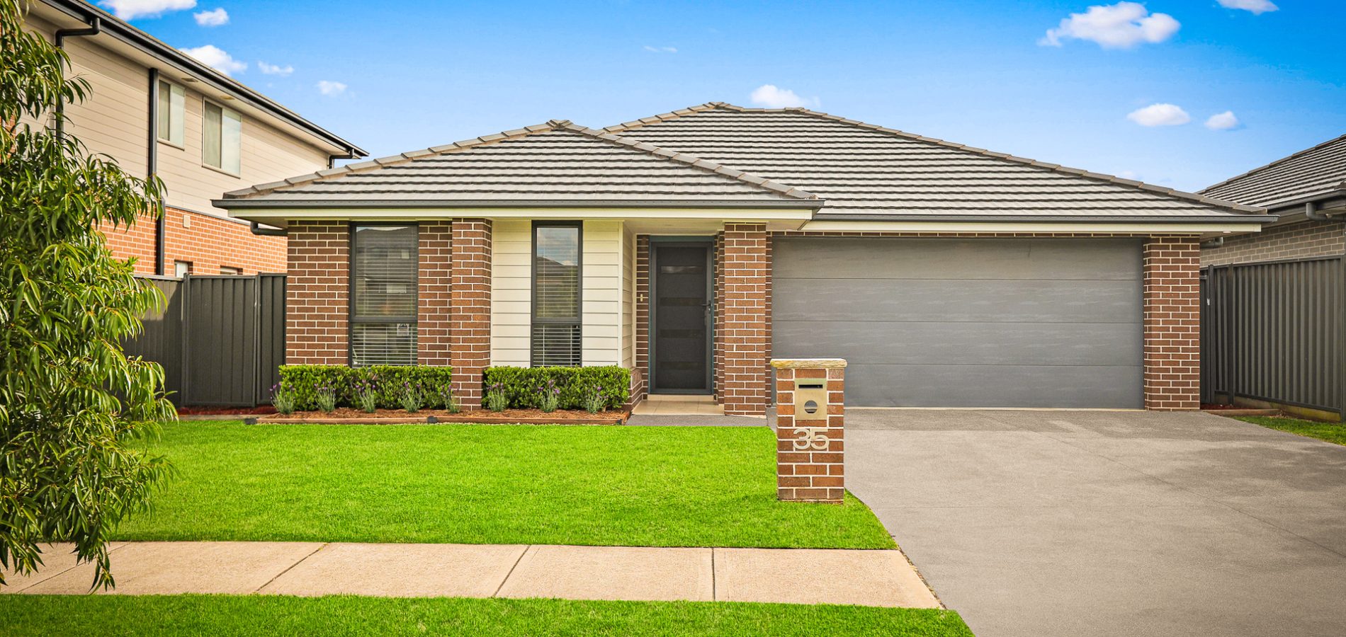 Sold - 35 William Street - New Property in Grantham Farm - Real Estate by Julie Grigg