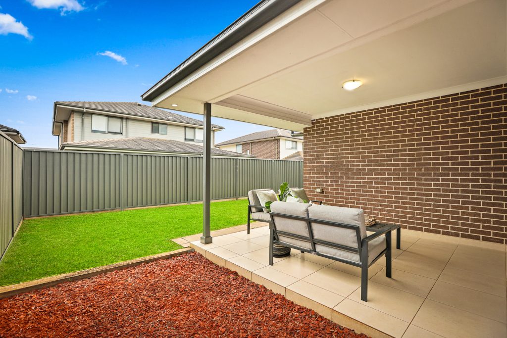 Sold - 35 William Street - New Property in Grantham Farm - Real Estate by Julie Grigg