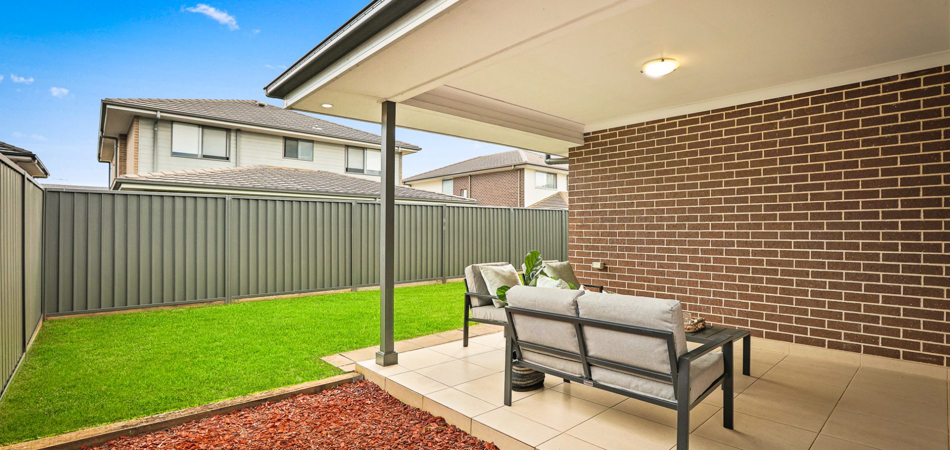 Sold - 35 William Street - New Property in Grantham Farm - Real Estate by Julie Grigg