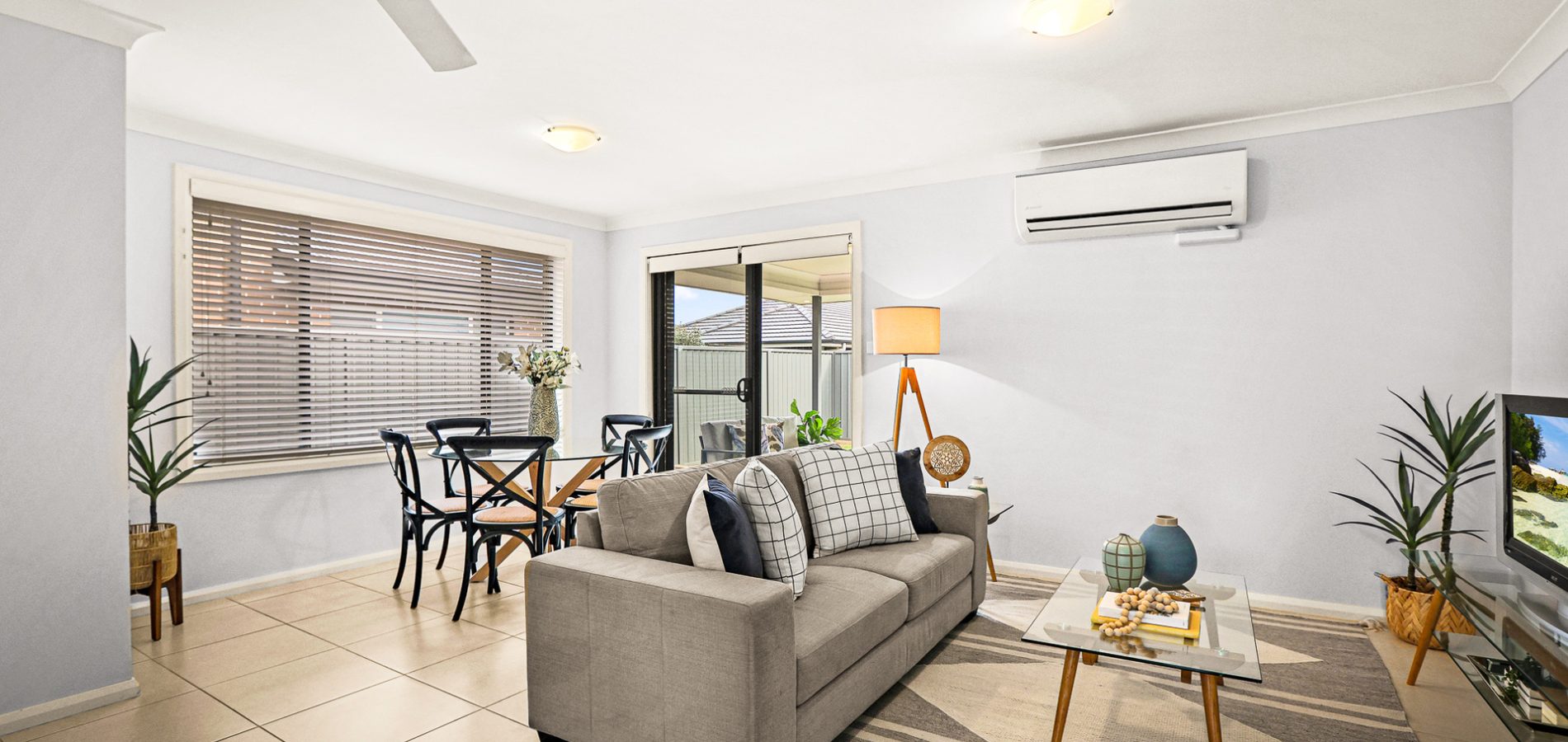 Sold - 35 William Street - New Property in Grantham Farm - Real Estate by Julie Grigg