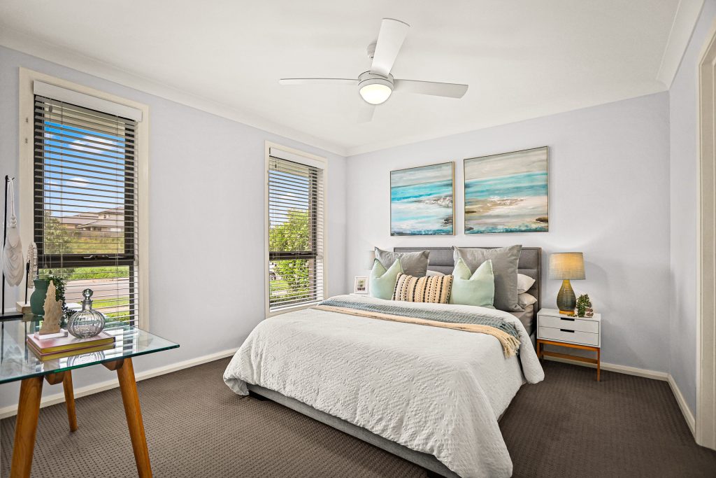 Sold - 35 William Street - New Property in Grantham Farm - Real Estate by Julie Grigg