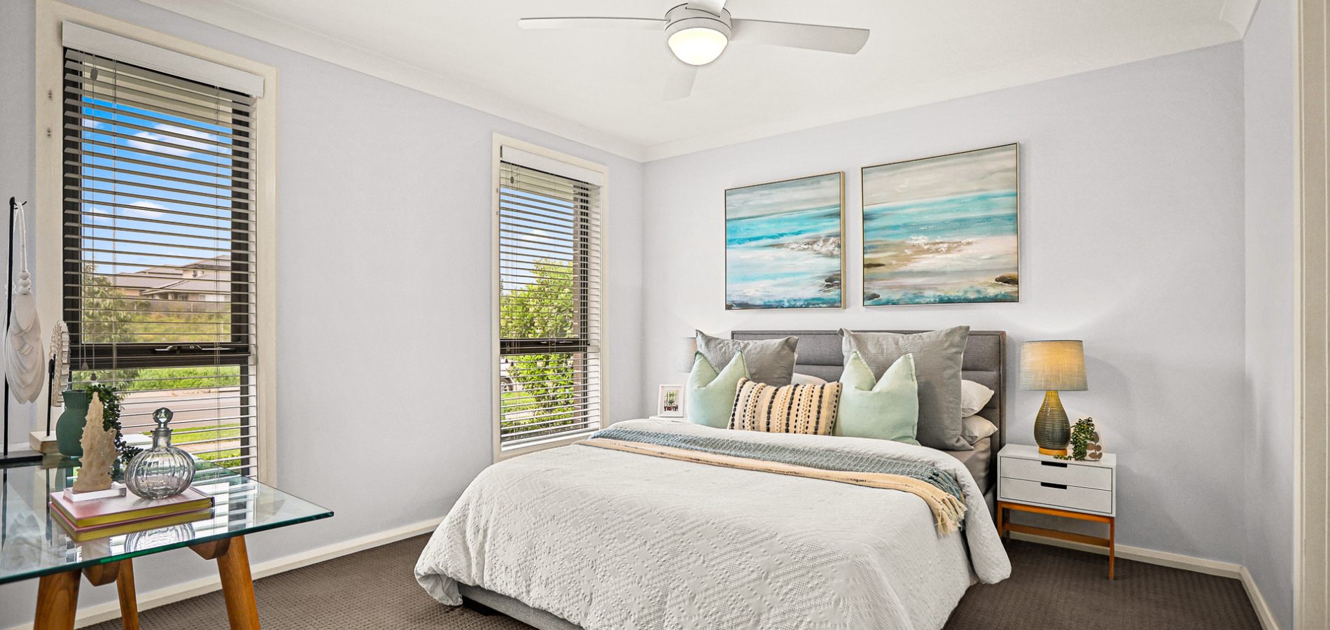 Sold - 35 William Street - New Property in Grantham Farm - Real Estate by Julie Grigg