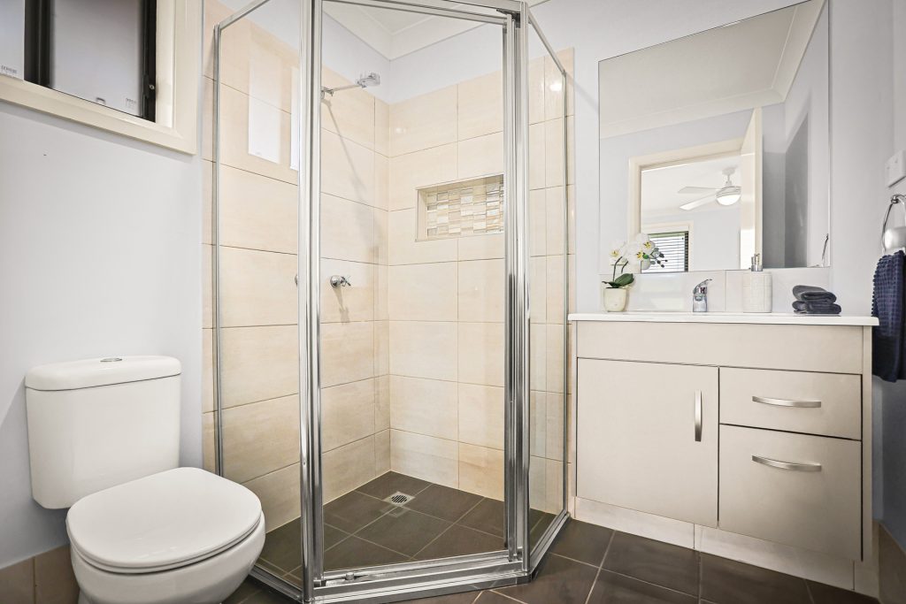 Sold - 35 William Street - New Property in Grantham Farm - Real Estate by Julie Grigg