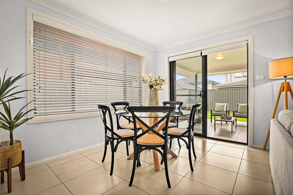 Sold - 35 William Street - New Property in Grantham Farm - Real Estate by Julie Grigg