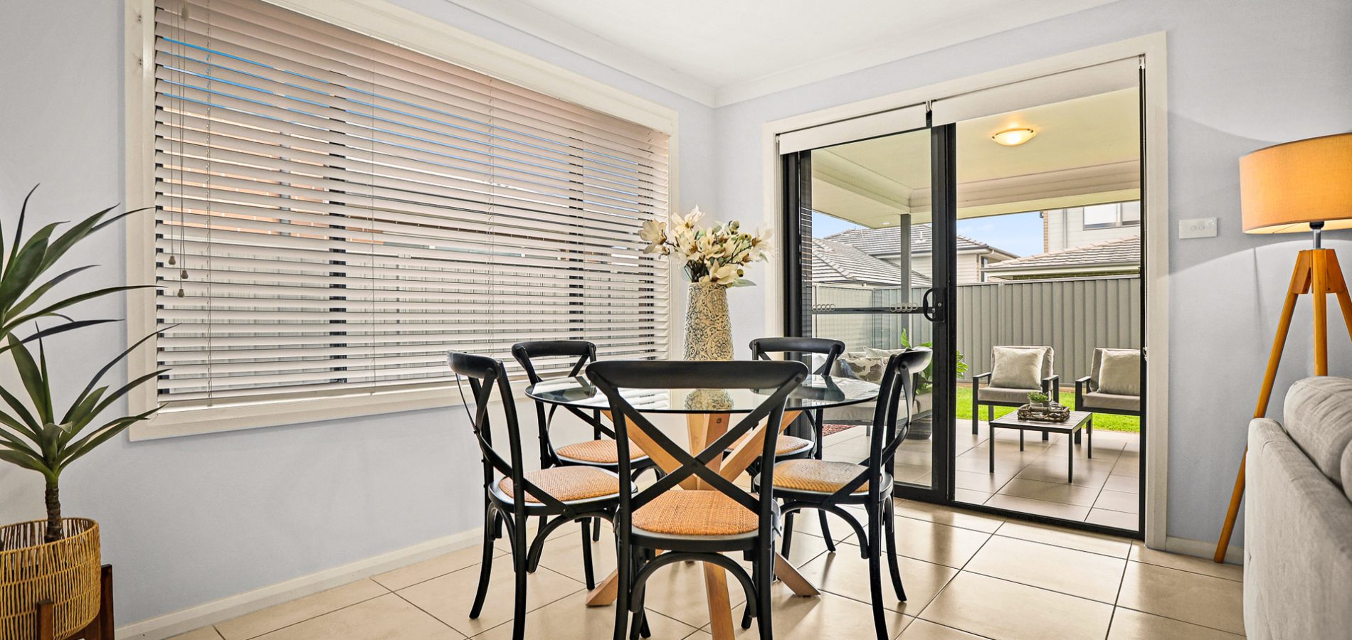 Sold - 35 William Street - New Property in Grantham Farm - Real Estate by Julie Grigg