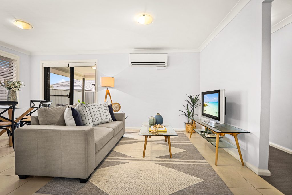 Sold - 35 William Street - New Property in Grantham Farm - Real Estate by Julie Grigg