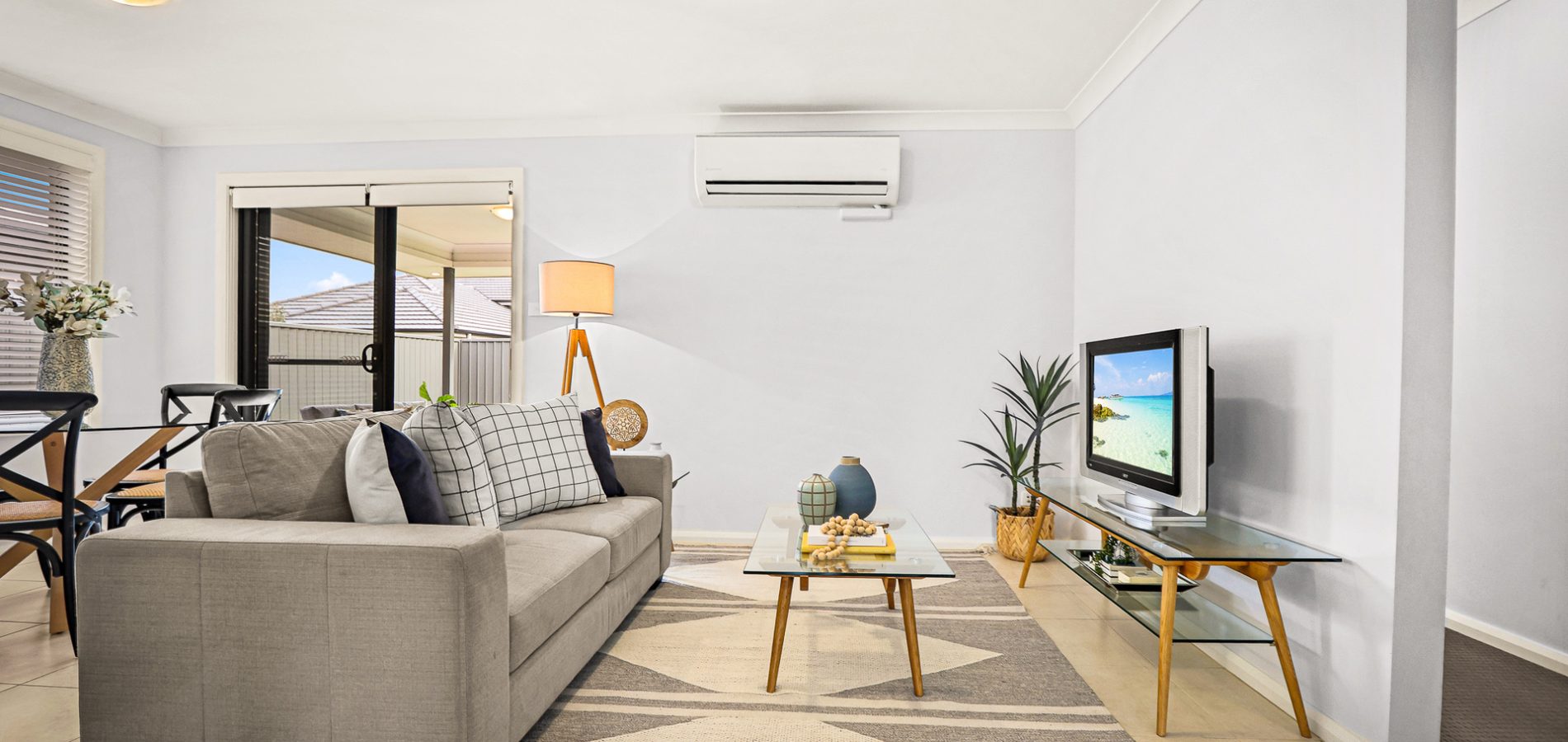 Sold - 35 William Street - New Property in Grantham Farm - Real Estate by Julie Grigg