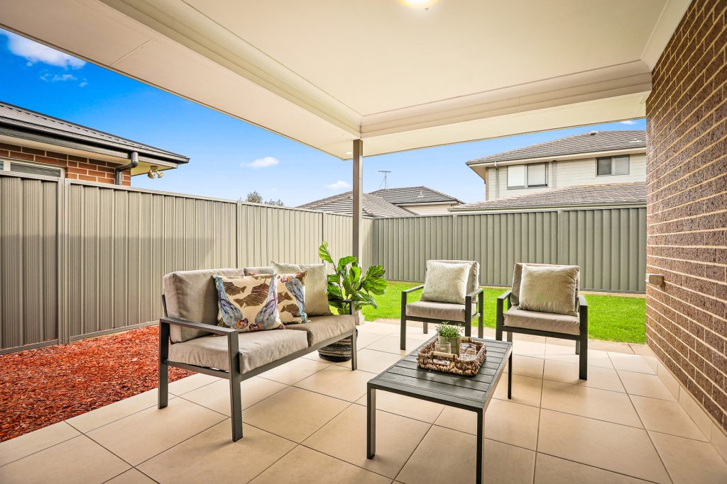 Sold - 35 William Street - New Property in Grantham Farm - Real Estate by Julie Grigg