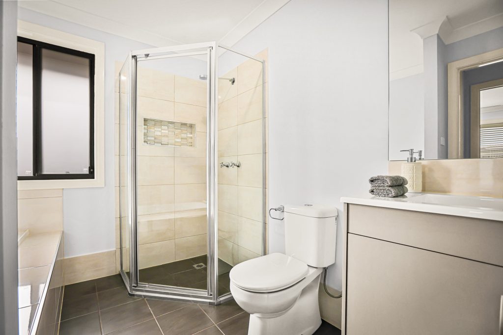 Sold - 35 William Street - New Property in Grantham Farm - Real Estate by Julie Grigg
