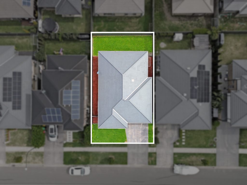 Sold - 35 William Street - New Property in Grantham Farm - Real Estate by Julie Grigg